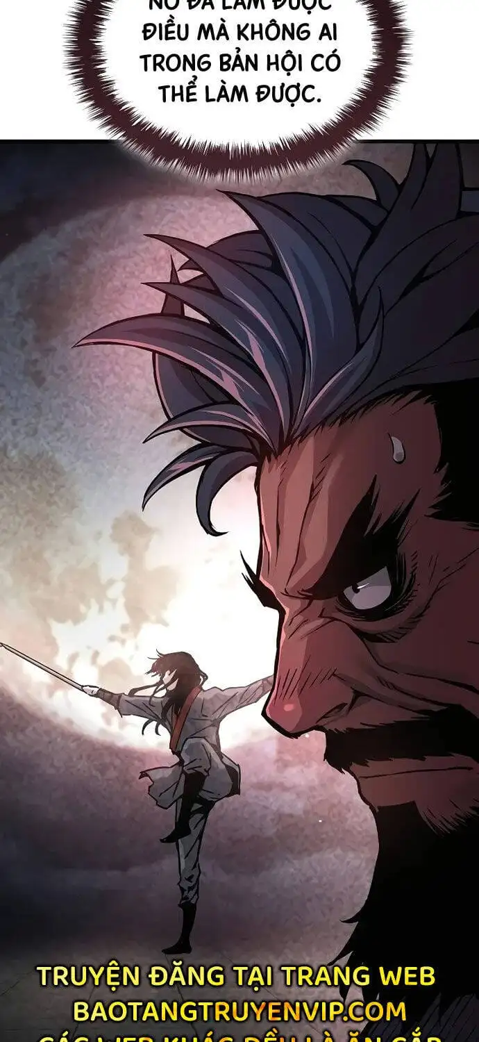 Chapter 60 - Image 2