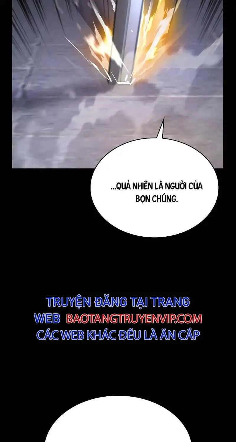 Chapter 48 - Image 5