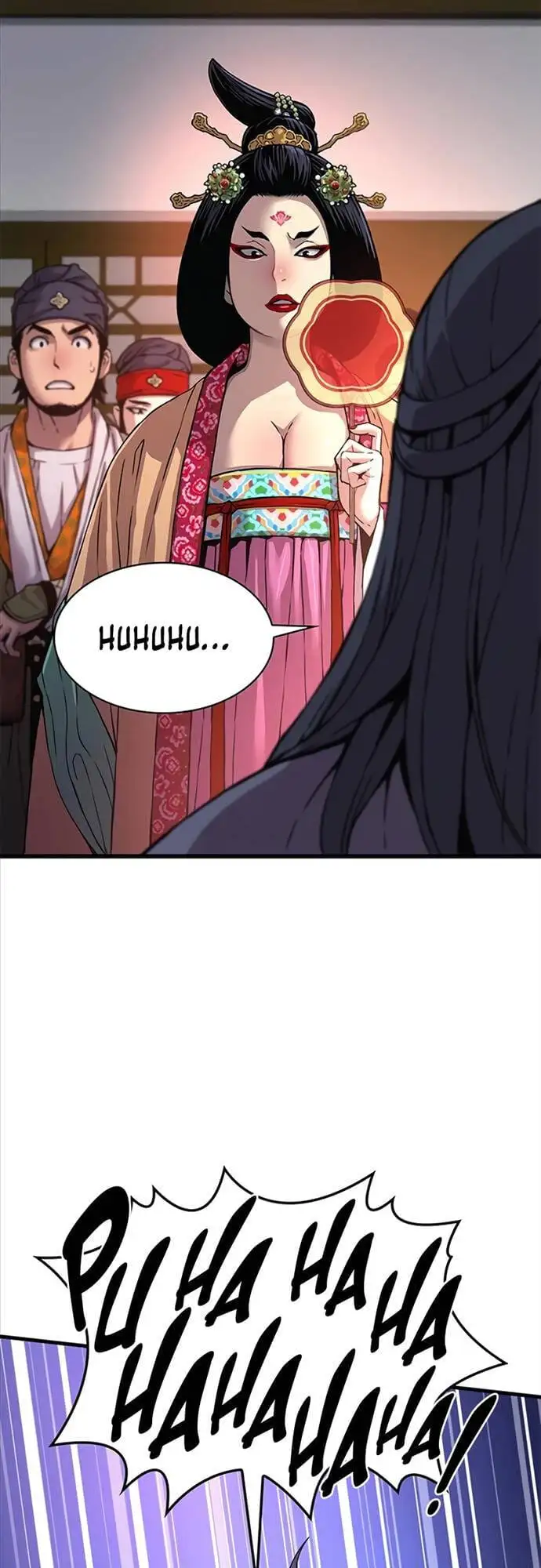 Chapter 16 - Image 24