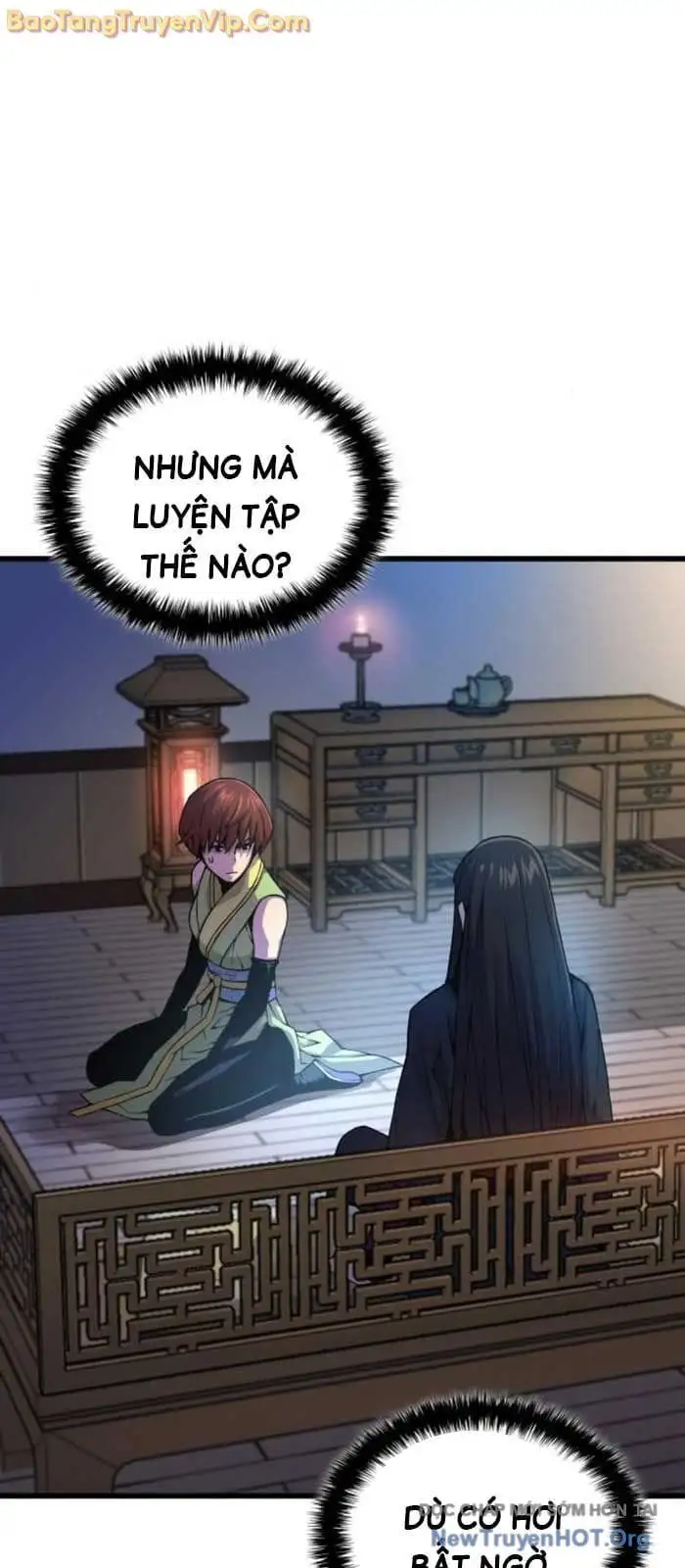 Chapter 102 - Image 39
