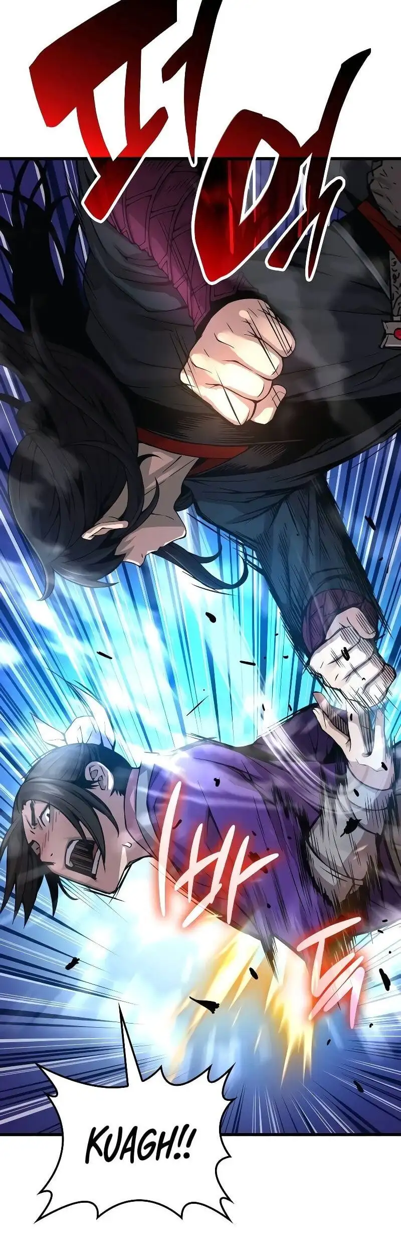 Chapter 113 - Image 34