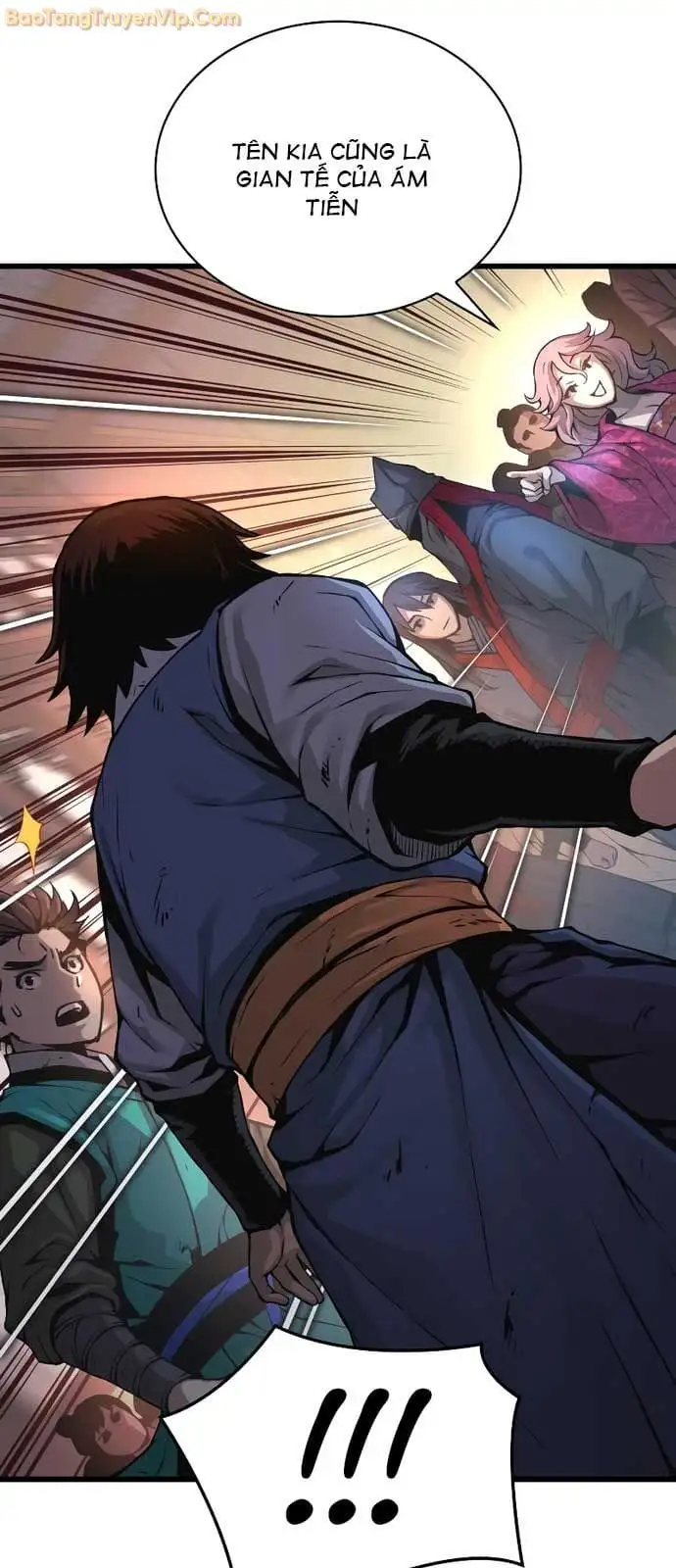 Chapter 84 - Image 55