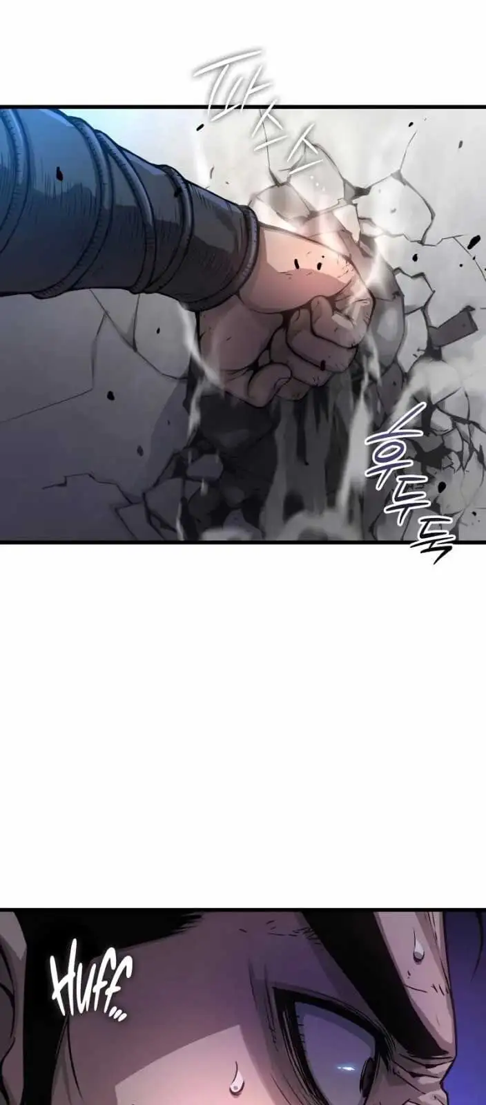 Chapter 90 - Image 23