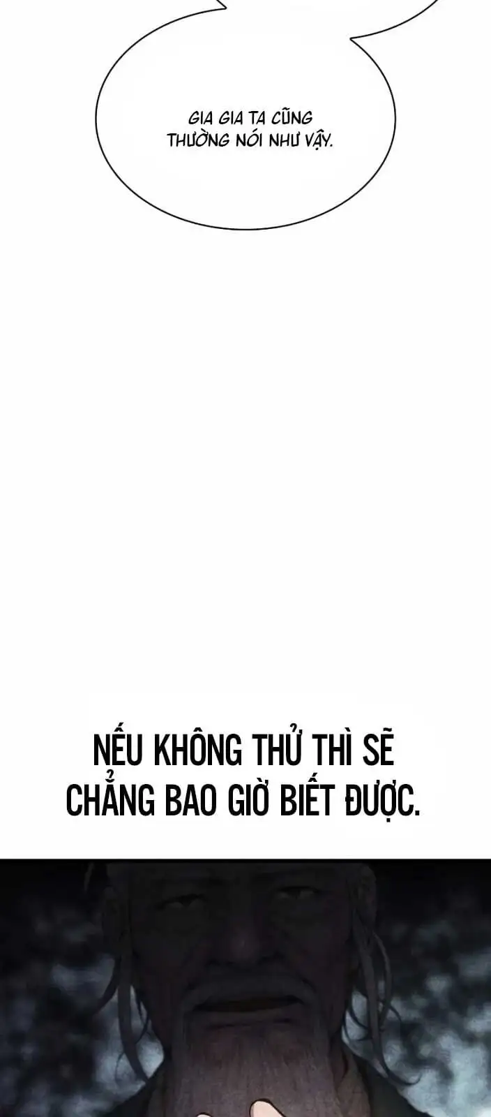 Chapter 90 - Image 40