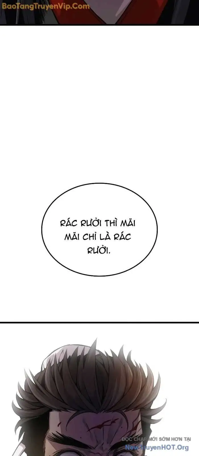Chapter 106 - Image 69