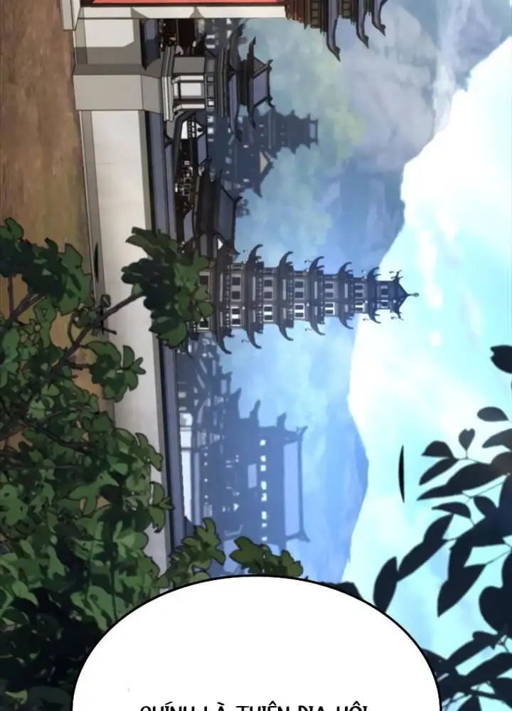 Chapter 58 - Image 23