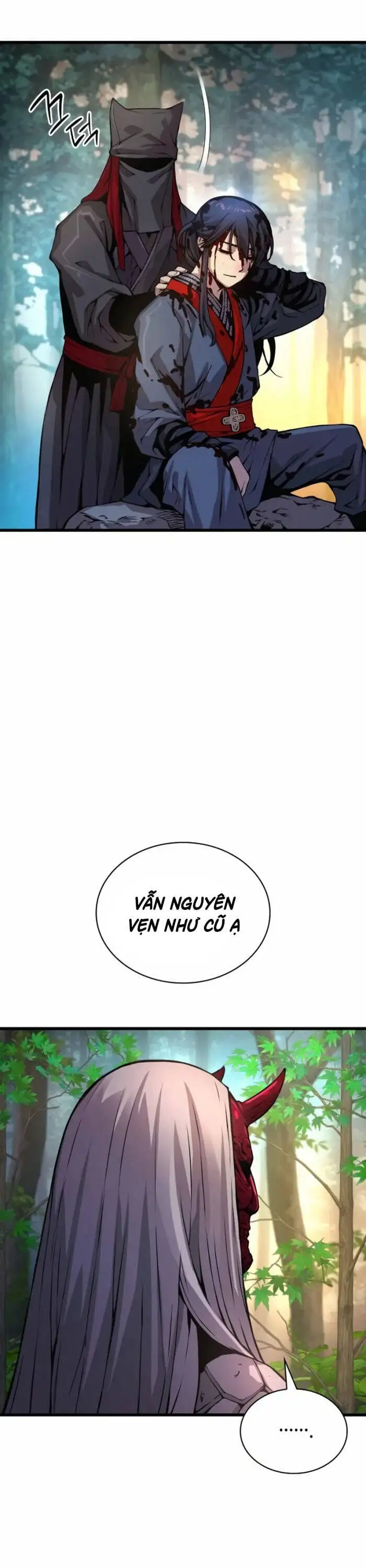 Chapter 80 - Image 26