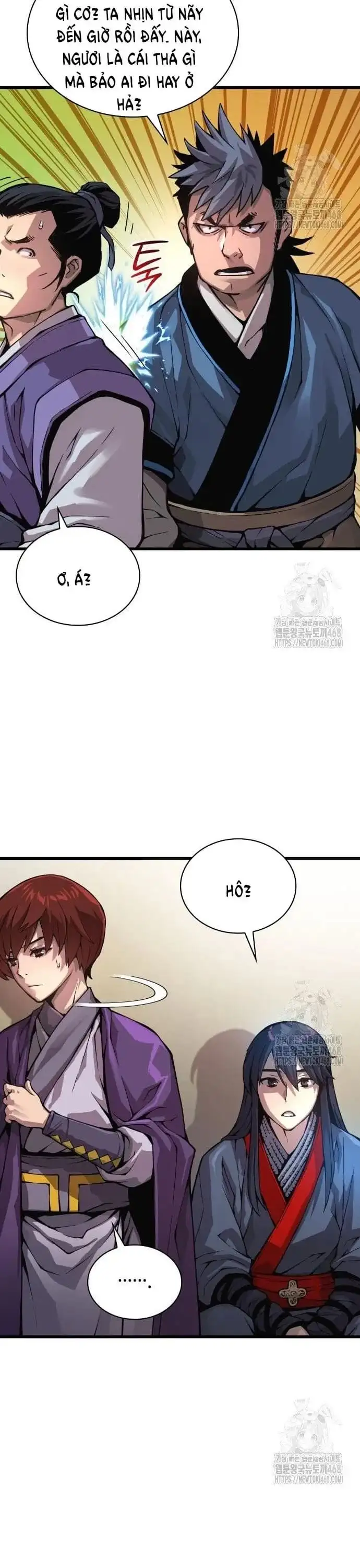 Chapter 91 - Image 5