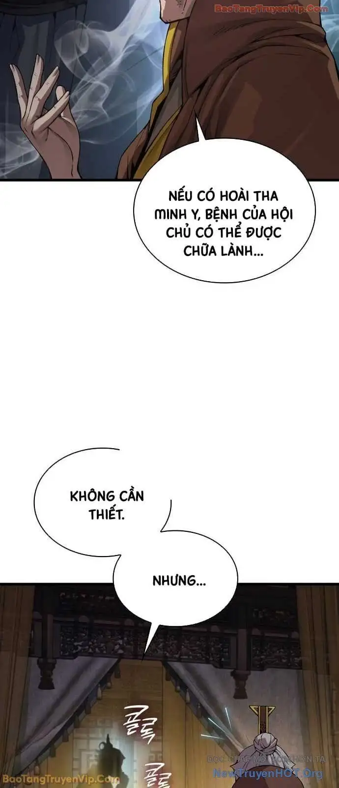 Chapter 112 - Image 3
