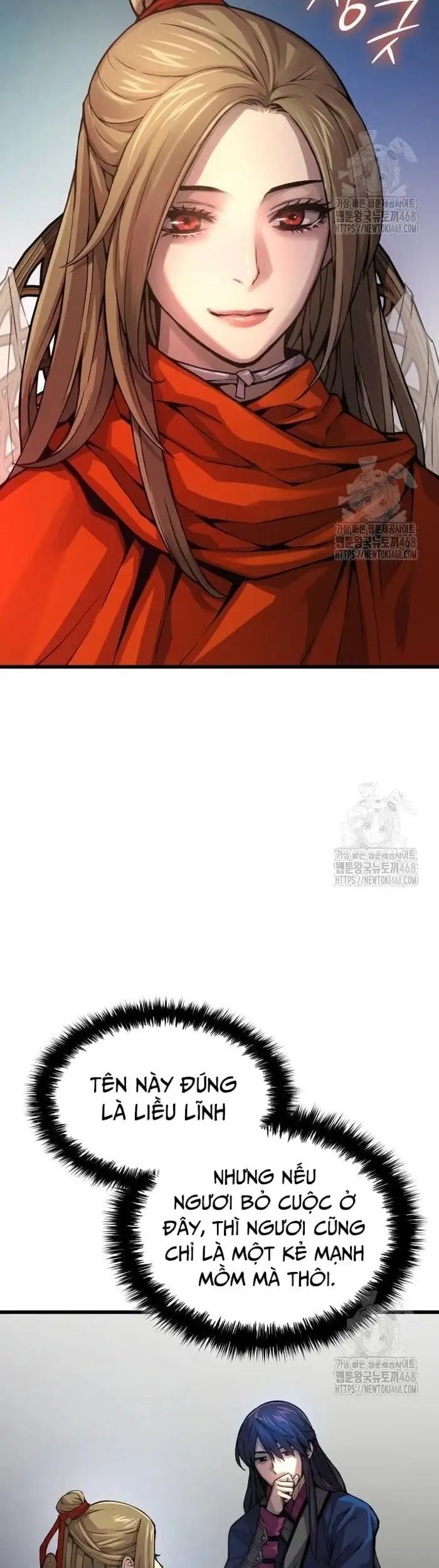 Chapter 96 - Image 31