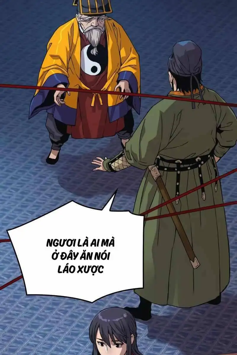 Chapter 8 - Image 35