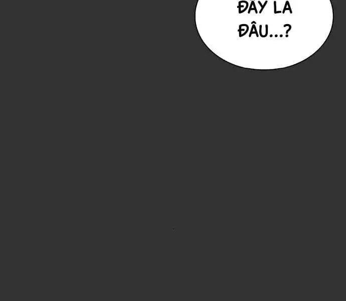 Chapter 74 - Image 69