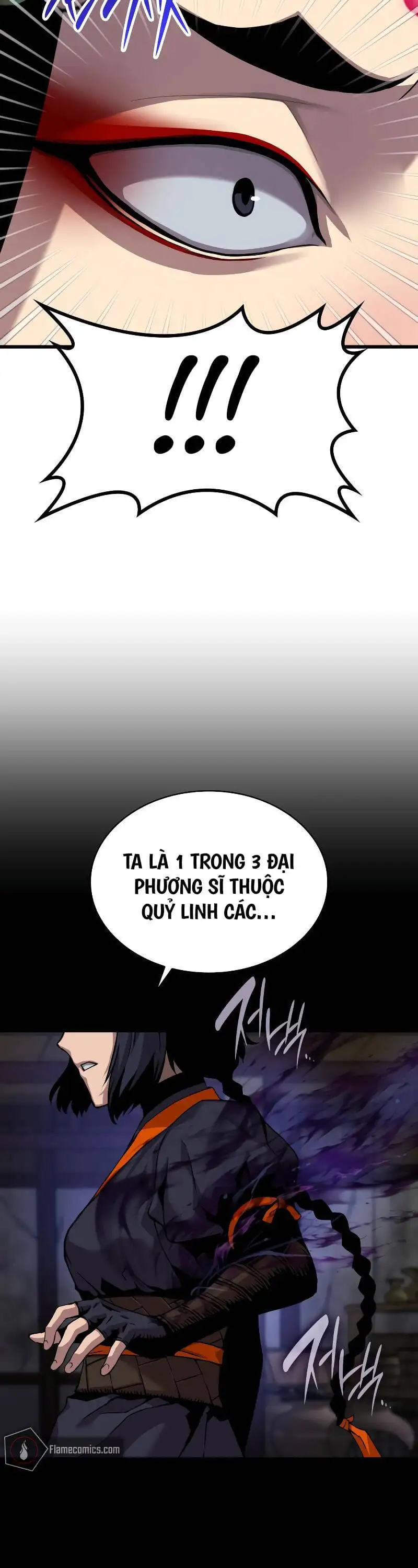 Chapter 27 - Image 50