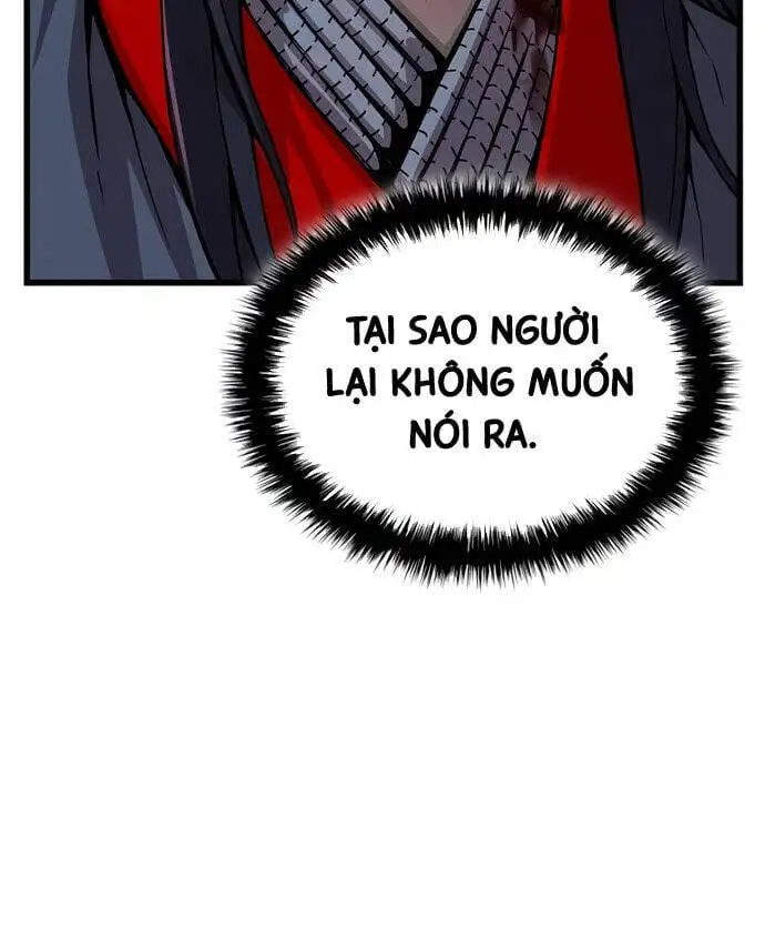 Chapter 56 - Image 64