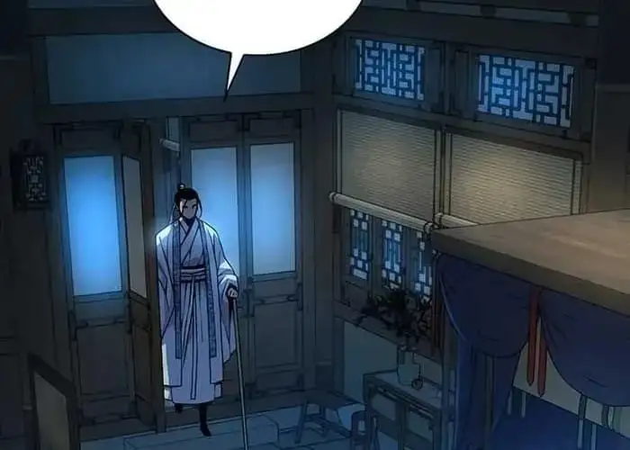 Chapter 119 - Image 193