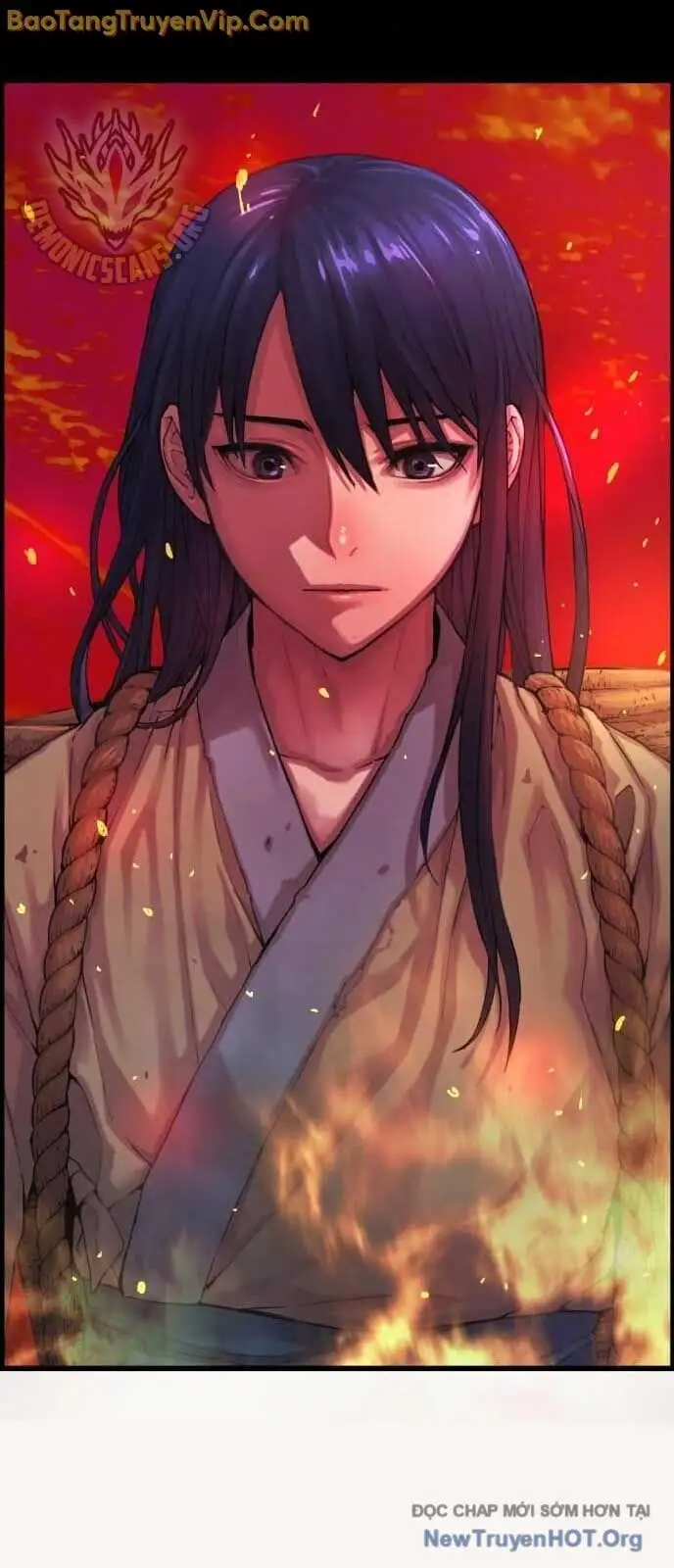 Chapter 110 - Image 4