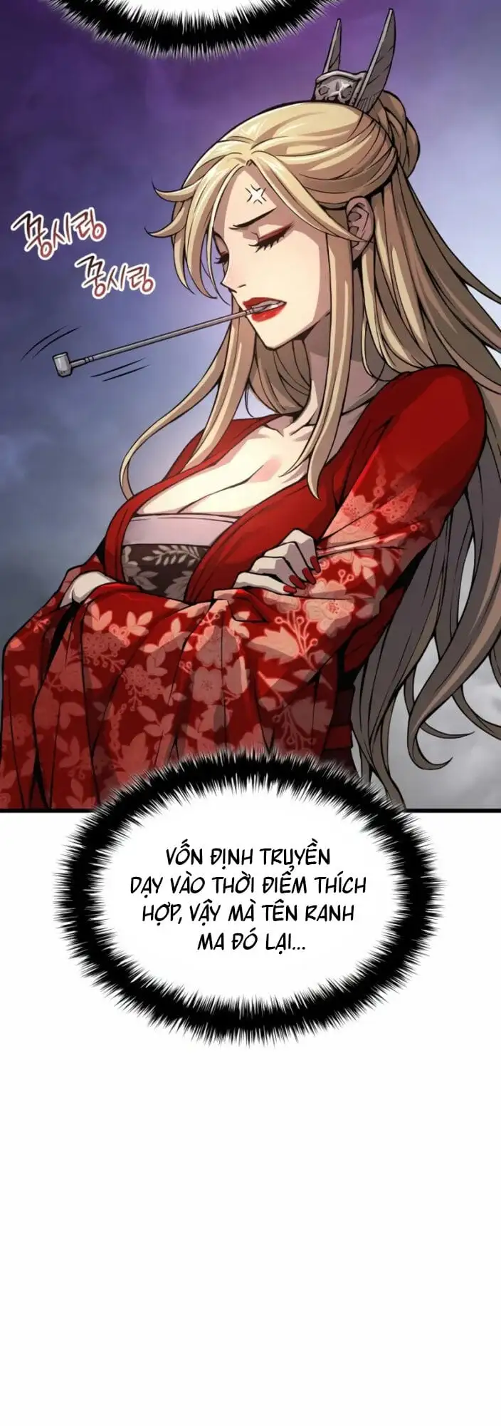 Chapter 89 - Image 42