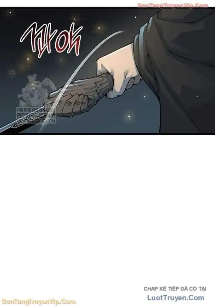 Chapter 121 - Image 32