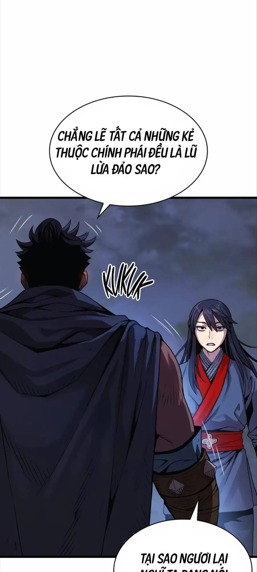 Chapter 51 - Image 34