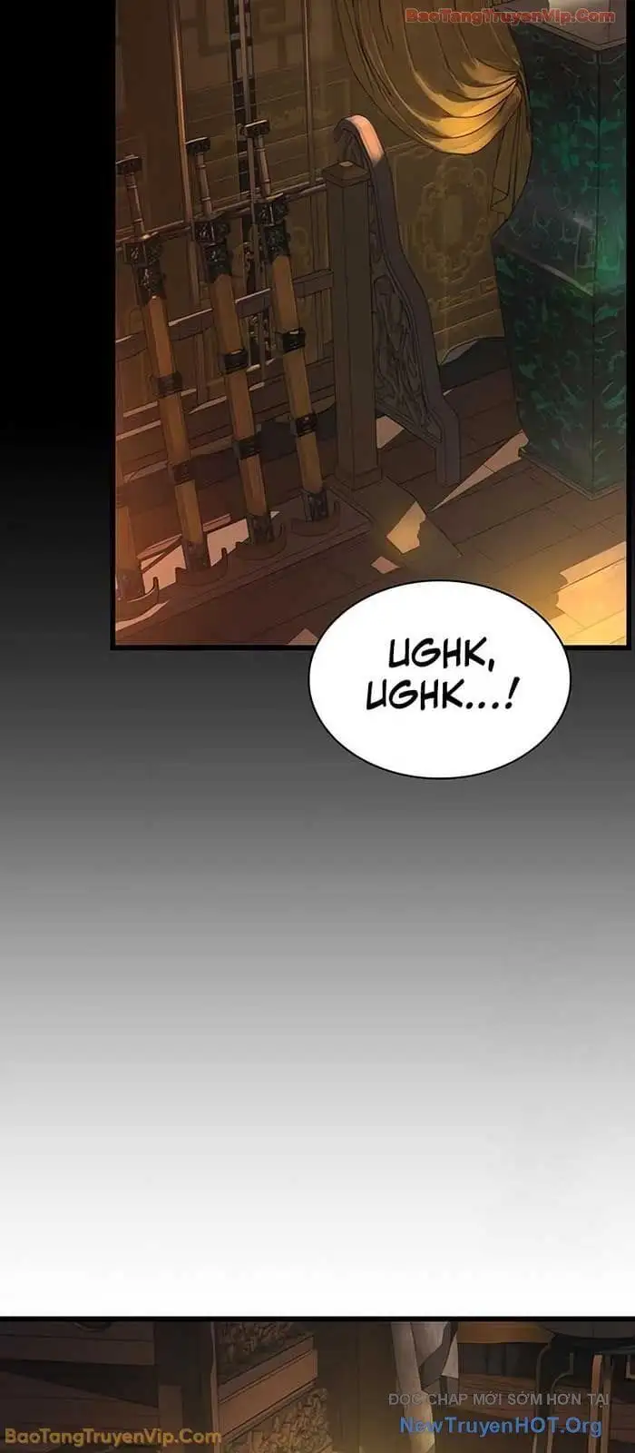 Chapter 111 - Image 87