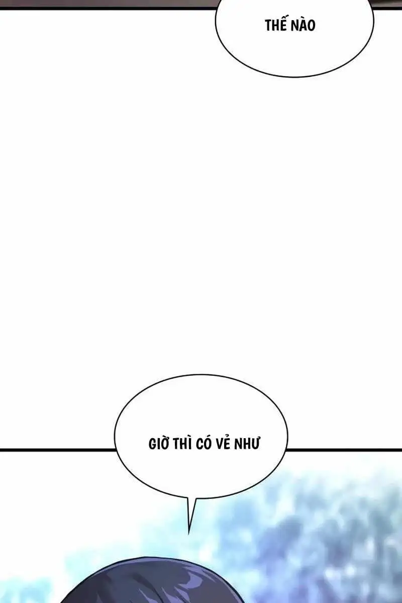 Chapter 15 - Image 5