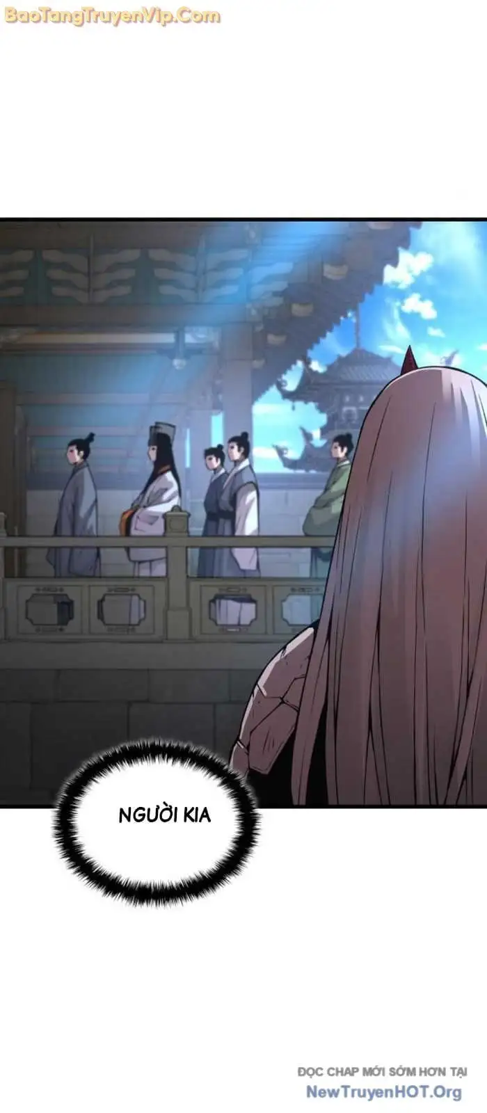 Chapter 102 - Image 69