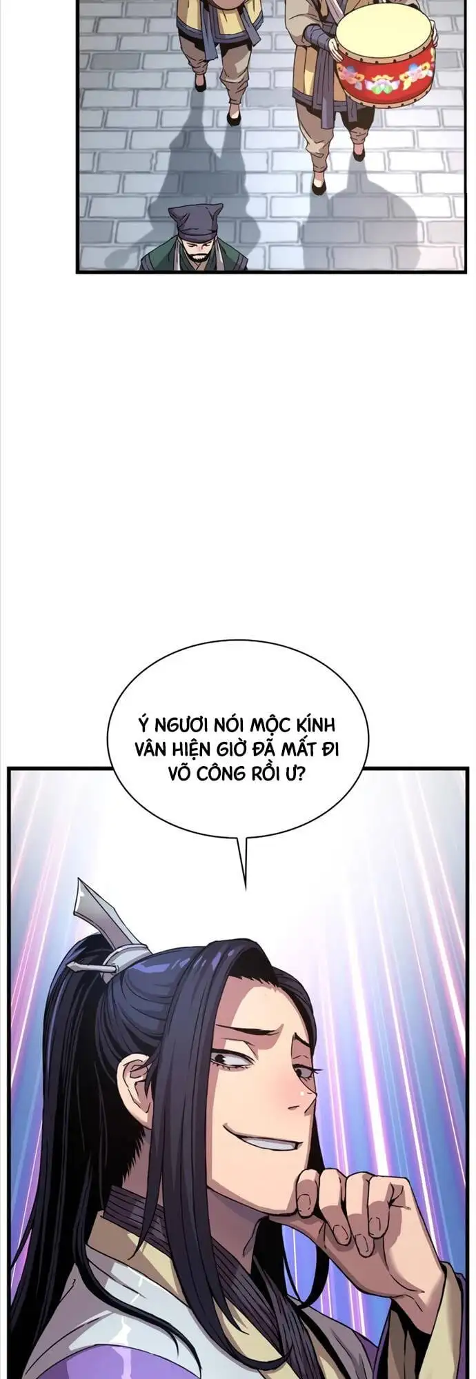 Chapter 18 - Image 7