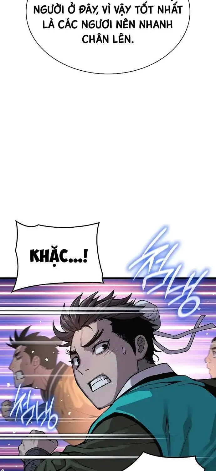 Chapter 60 - Image 11