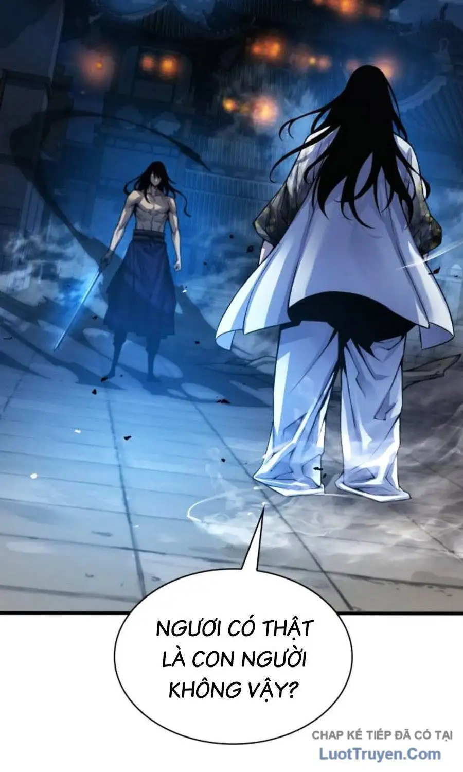 Chapter 133 - Image 15