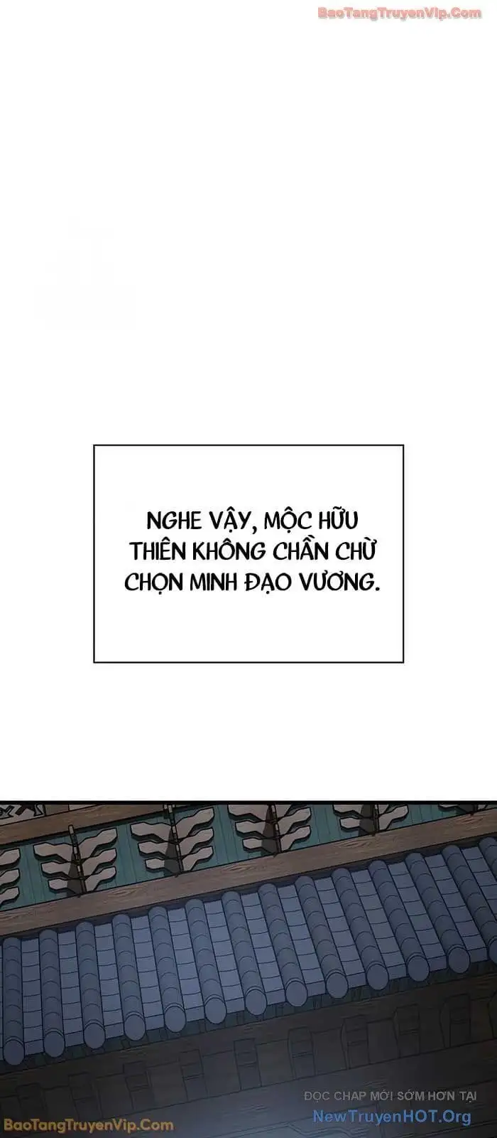 Chapter 111 - Image 55