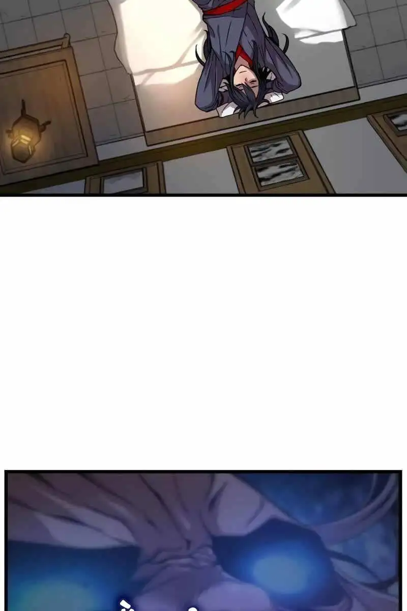 Chapter 15 - Image 39