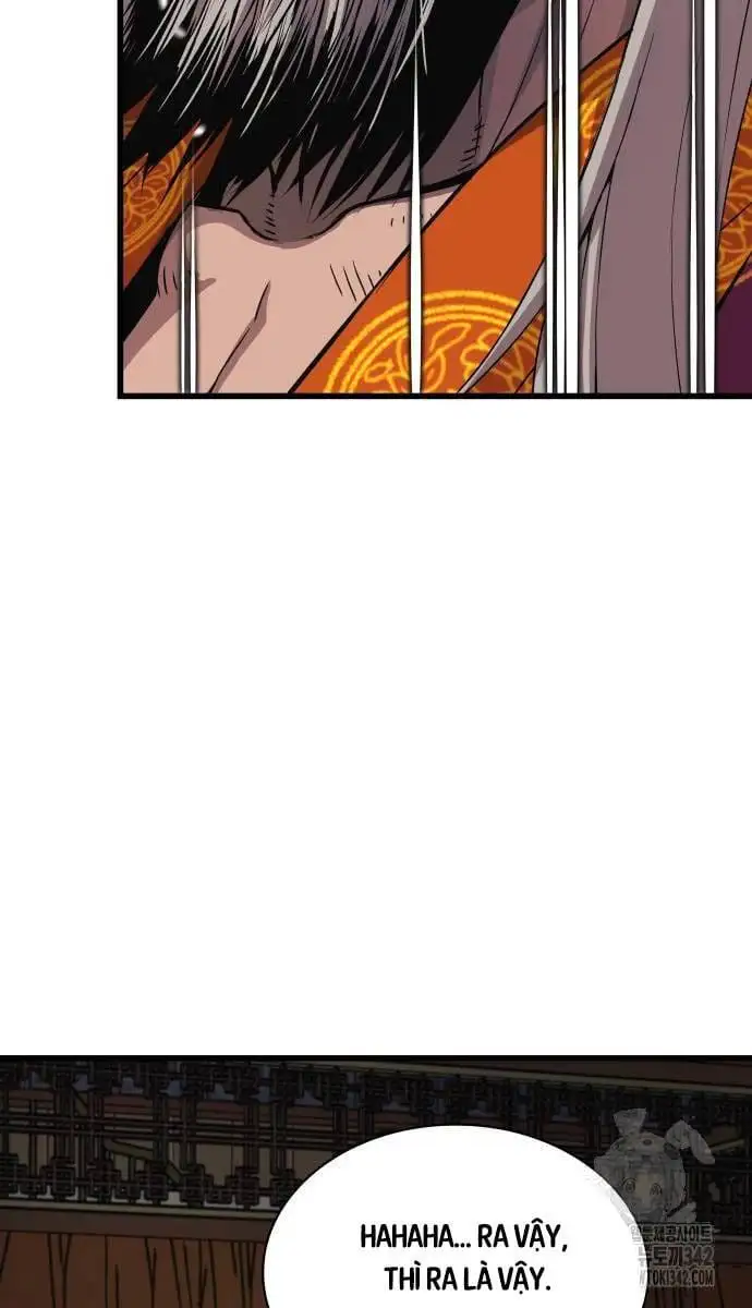 Chapter 44 - Image 31