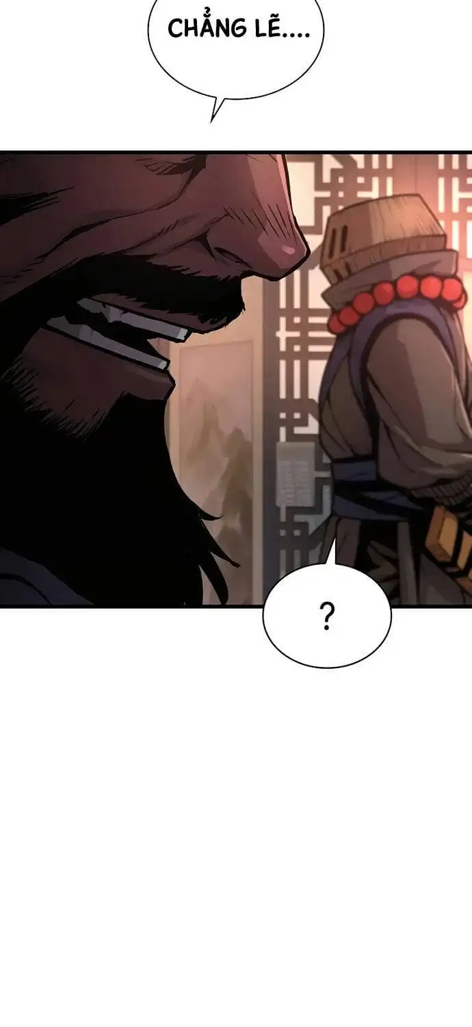 Chapter 60 - Image 5
