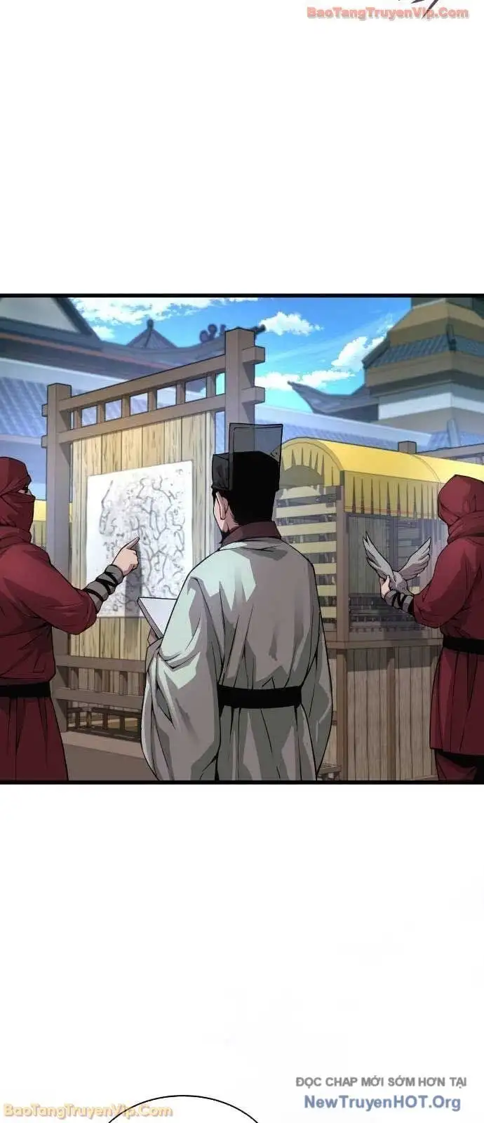 Chapter 112 - Image 62