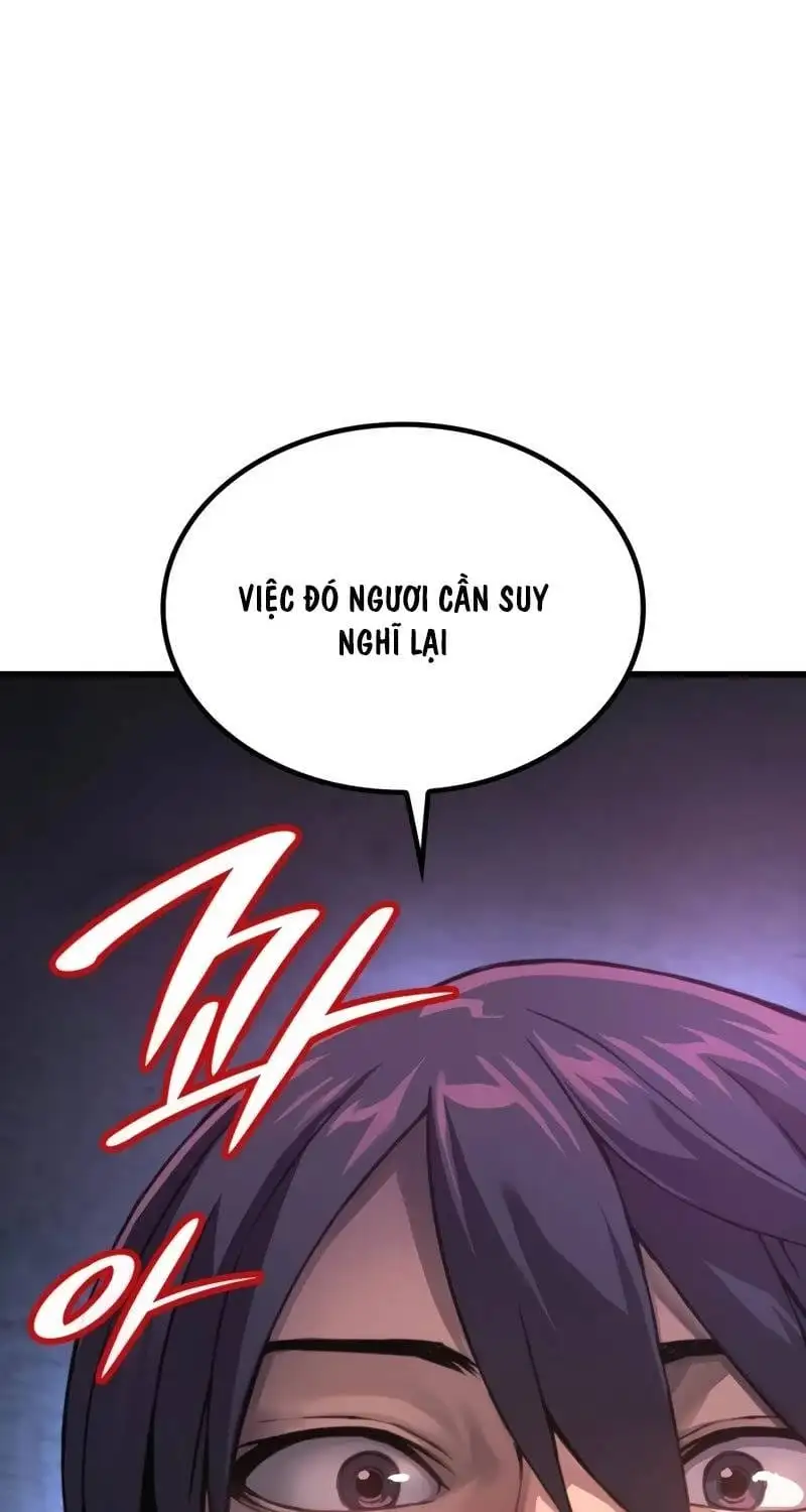 Chapter 33 - Image 2