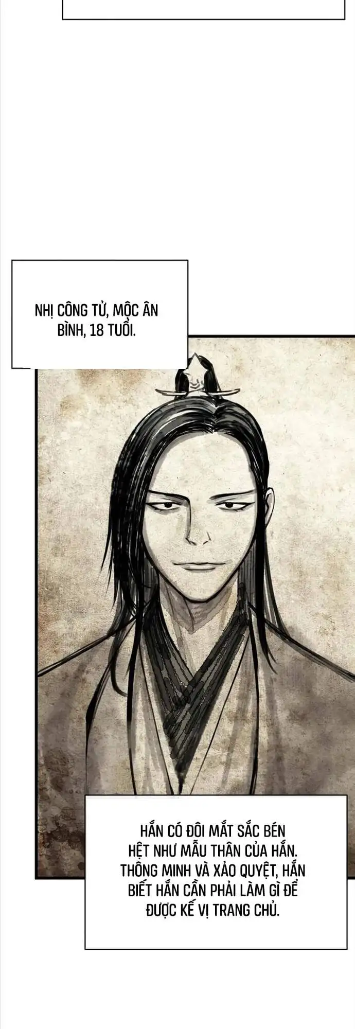 Chapter 7 - Image 19