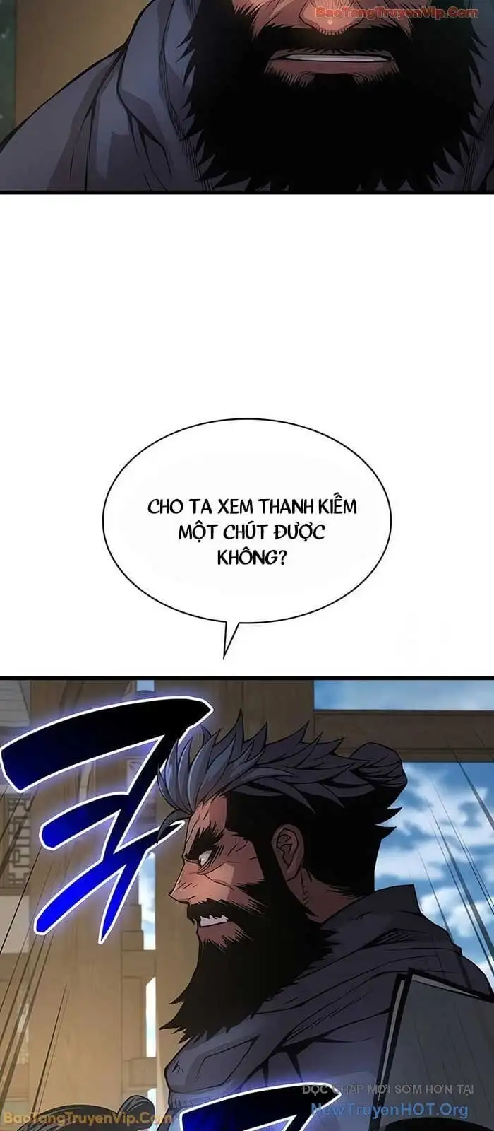 Chapter 111 - Image 29