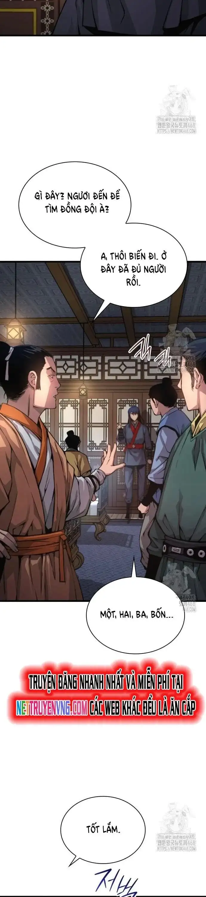 Chapter 91 - Image 24