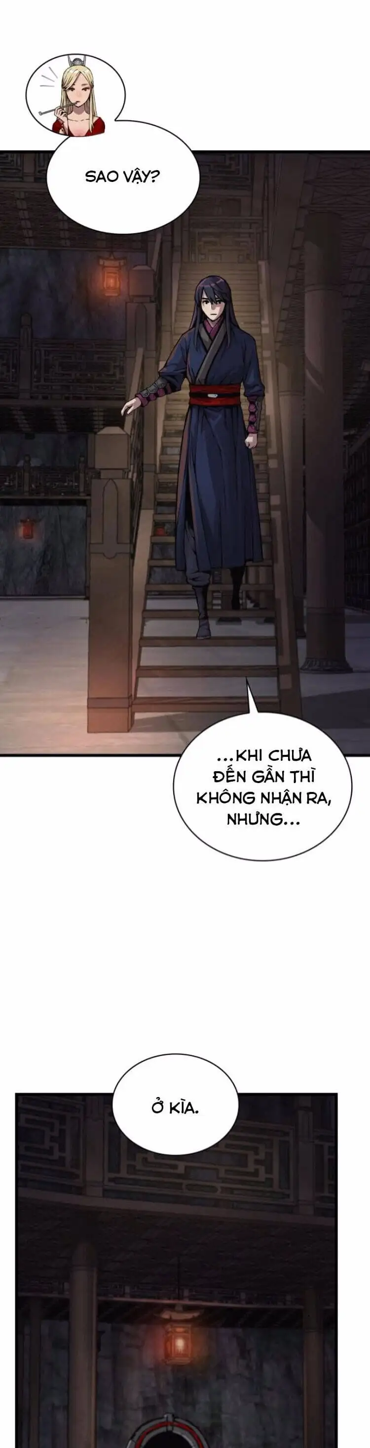 Chapter 97 - Image 6