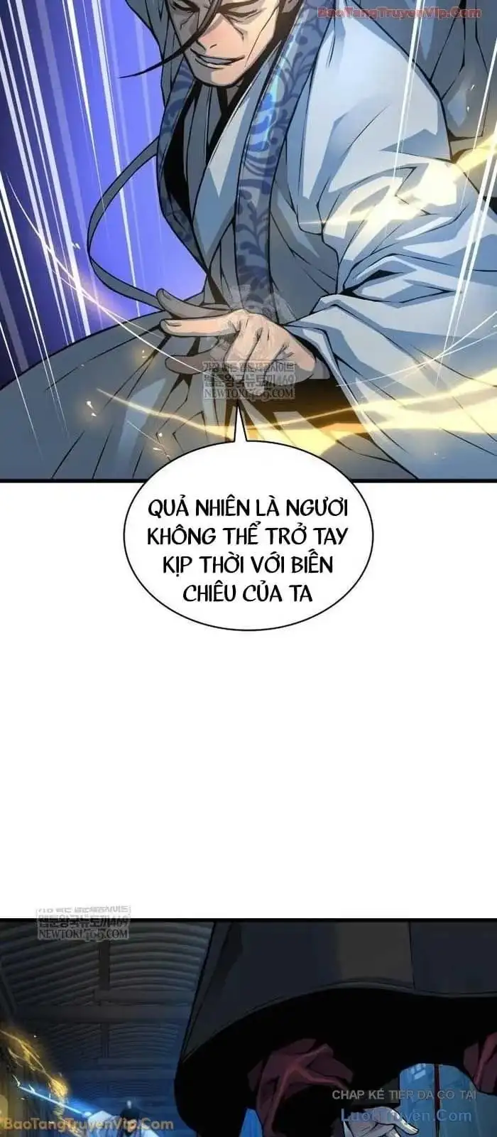 Chapter 121 - Image 20