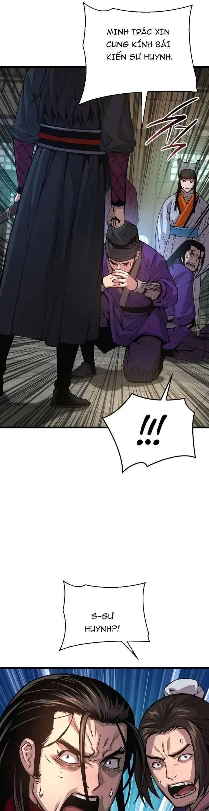 Chapter 114 - Image 18