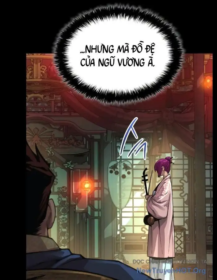 Chapter 115 - Image 23