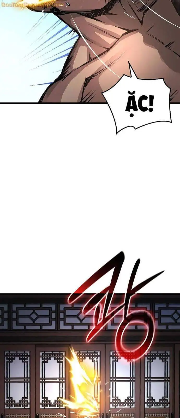 Chapter 82 - Image 7
