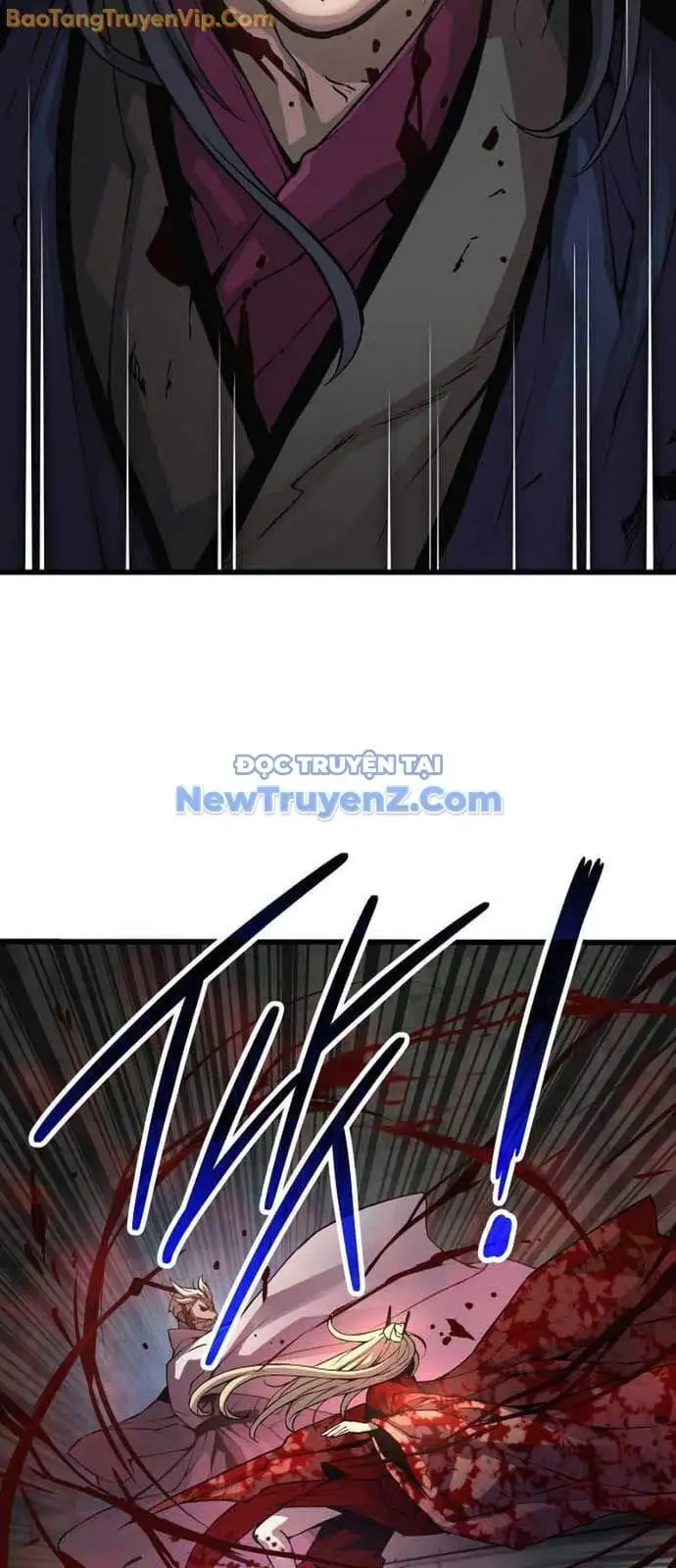Chapter 99 - Image 40