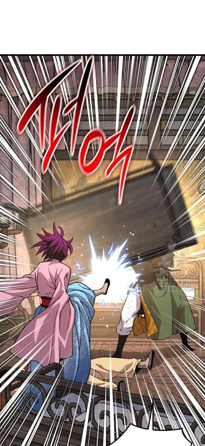 Chapter 36 - Image 15