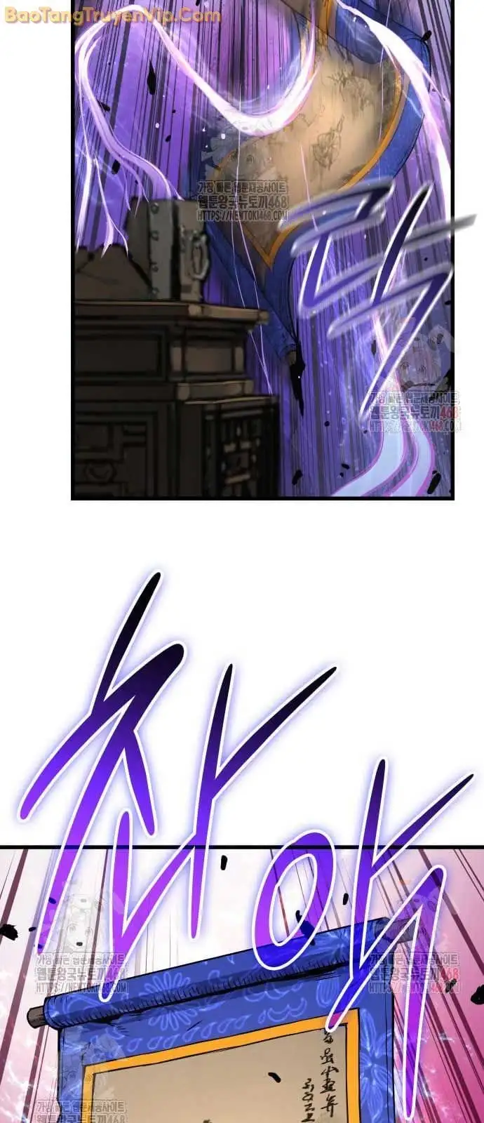 Chapter 100 - Image 38