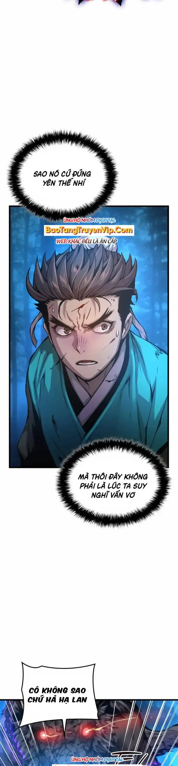 Chapter 79 - Image 26