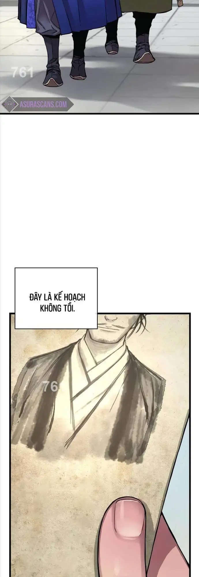 Chapter 7 - Image 17