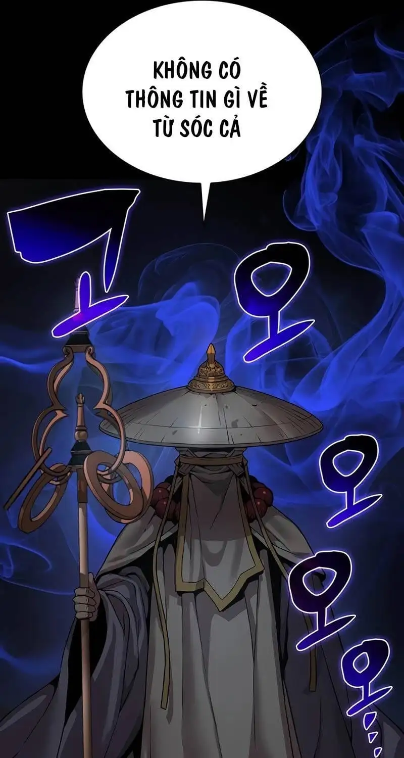 Chapter 34 - Image 38