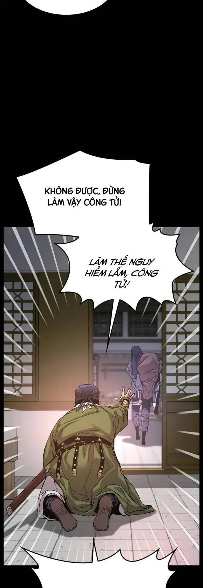 Chapter 19 - Image 16